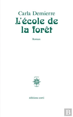 Bertrand.pt - L'Ecole De La Foret