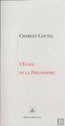 Bertrand.pt - L'Ecole De La Philosophie