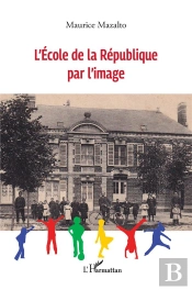 L'École De La République Par L'Image
