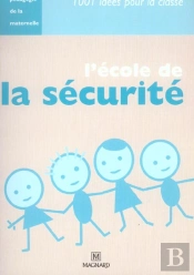 L'École De La Sécurité