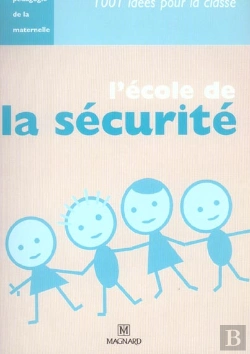 Bertrand.pt - L'École De La Sécurité