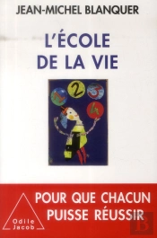L'École De La Vie
