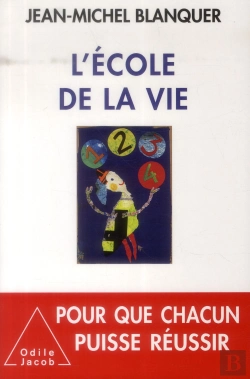 Bertrand.pt - L'École De La Vie