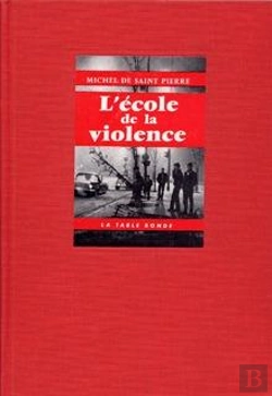Bertrand.pt - L'Ecole De La Violence