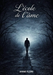 L'École De L'Âme