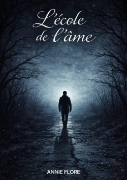 Bertrand.pt - L'École De L'Âme