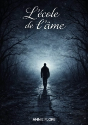 L'Ecole De L'Ame