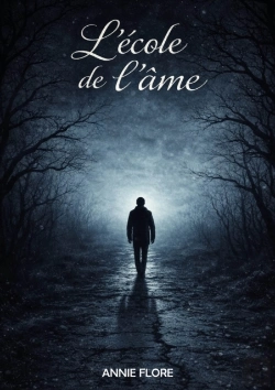 Bertrand.pt - L'Ecole De L'Ame