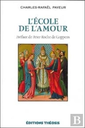 L'Ecole De L'Amour