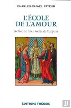 Bertrand.pt - L'Ecole De L'Amour
