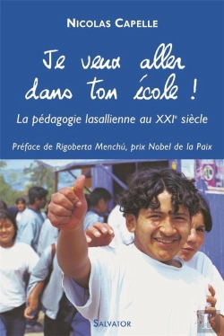 Bertrand.pt - L'Ecole De L'Espoir