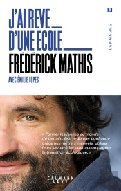 L'Ecole De Mes Reves