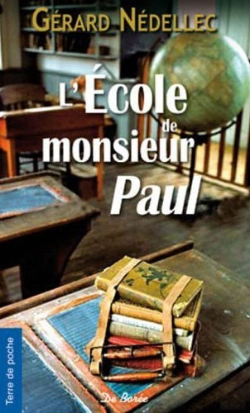 Bertrand.pt - L'École De Monsieur Paul