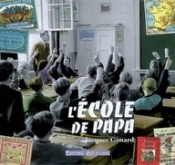 L'École De Papa