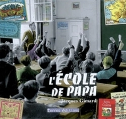 Bertrand.pt - L'École De Papa