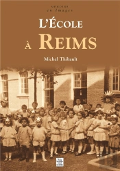 L'École De Reims