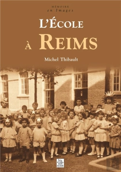 Bertrand.pt - L'École De Reims