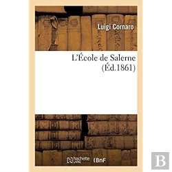 Bertrand.pt - L'Ecole De Salerne