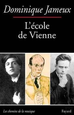Bertrand.pt - L'École De Vienne
