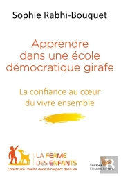L'Ecole Democratique Girafe