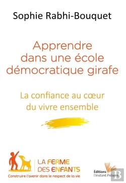 Bertrand.pt - L'Ecole Democratique Girafe