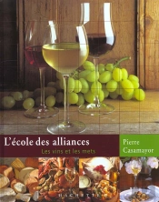 L'Ecole Des Alliances