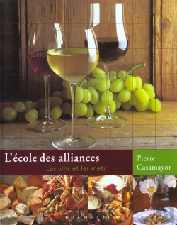 Bertrand.pt - L'Ecole Des Alliances