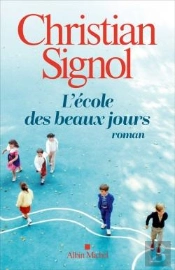 L'École Des Beaux Jours