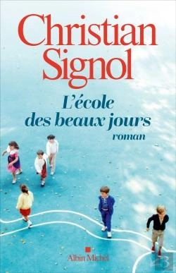 Bertrand.pt - L'École Des Beaux Jours