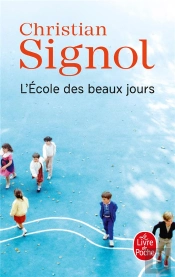 L'École Des Beaux Jours