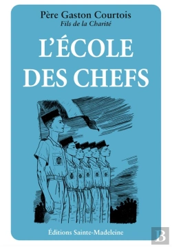 Bertrand.pt - L'École Des Chefs