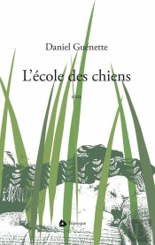 L'Ecole Des Chiens