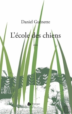 Bertrand.pt - L'Ecole Des Chiens