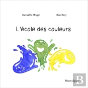 L'École Des Couleurs