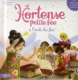 Bertrand.pt - L'Ecole Des Fees