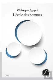L'École Des Hommes