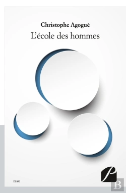 Bertrand.pt - L'École Des Hommes