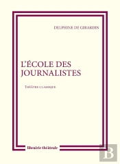 L'École Des Journalistes