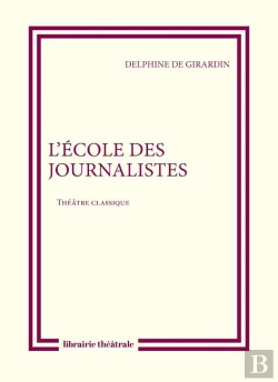 Bertrand.pt - L'École Des Journalistes