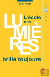 L'École Des Lumières Brille Toujours