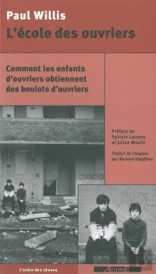 L'Ecole Des Ouvriers