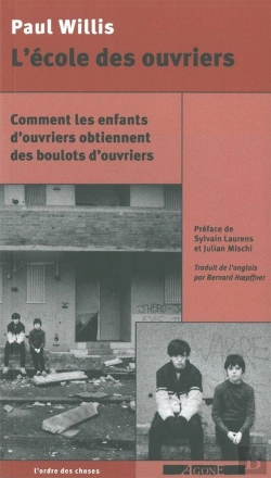 Bertrand.pt - L'Ecole Des Ouvriers