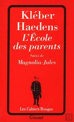 Bertrand.pt - L'Ecole Des Parents ; Magnolia Jules