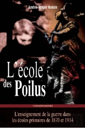 L'École Des Poilus