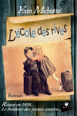 Bertrand.pt - L'École Des Rives