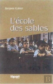 L'École Des Sables