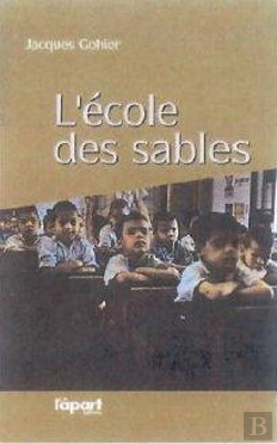 Bertrand.pt - L'École Des Sables