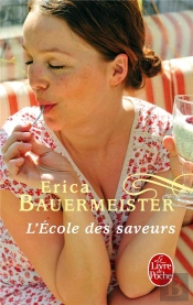 L'Ecole Des Saveurs