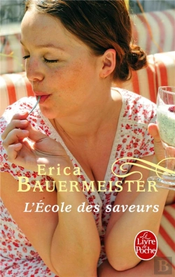 Bertrand.pt - L'Ecole Des Saveurs