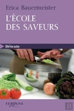 Bertrand.pt - L'École Des Saveurs